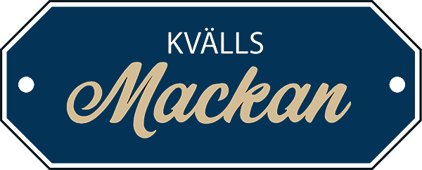 Kvällsmackan