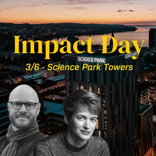 Impact Day