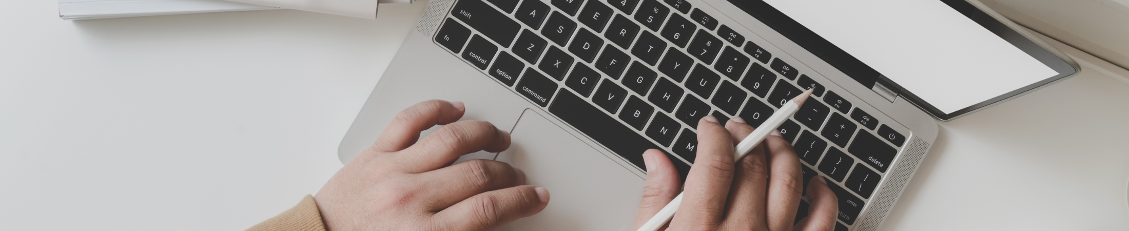 Meta Ads och Google Ads - vad, varför och hur?