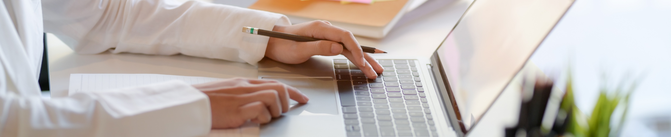 Meta Ads och Google Ads i praktiken - fortsättningskurs