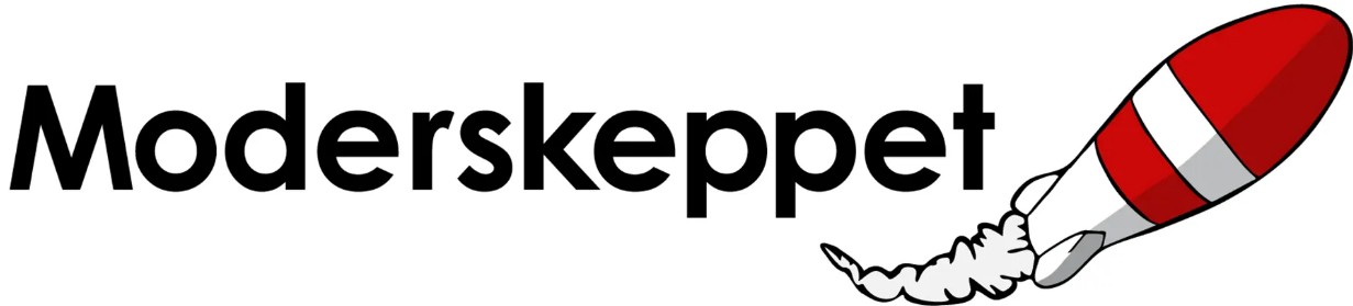 Moderskeppet