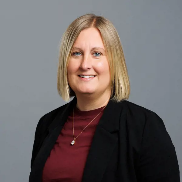 Johanna Stålhammar Johanna Stålhammar