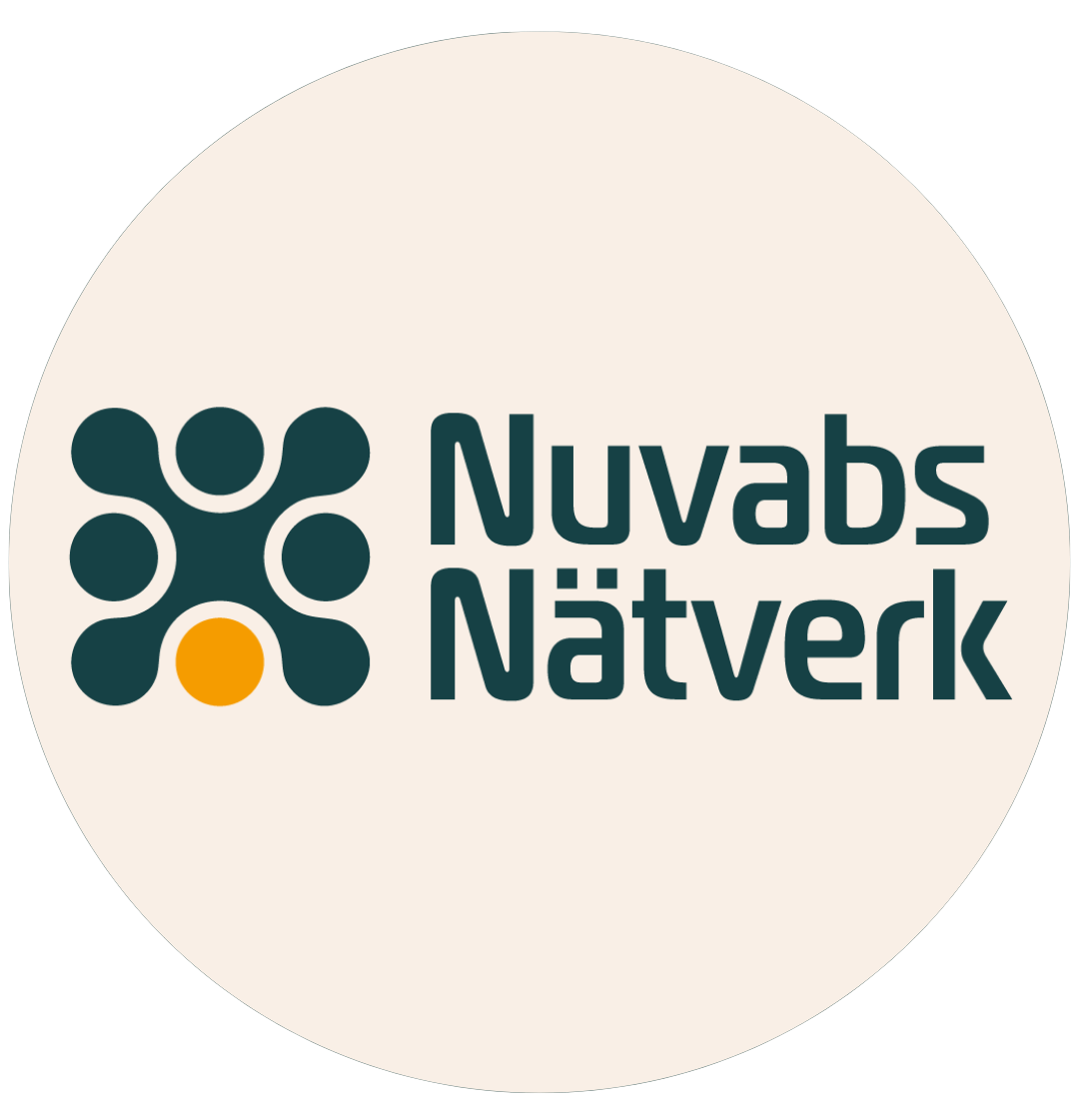 Restaurang - & Cafénätverket, nätverksträff