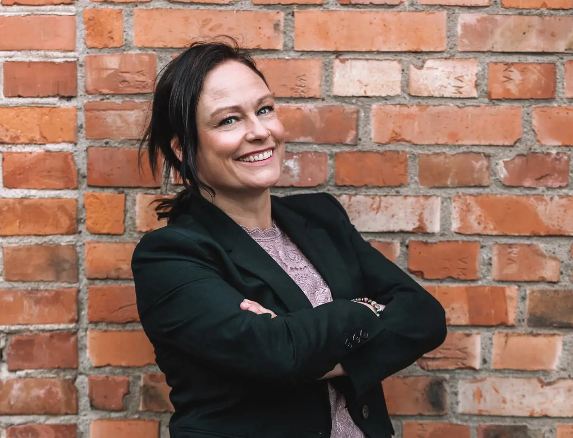 Drop in onsdag – funderar du på att starta företag?