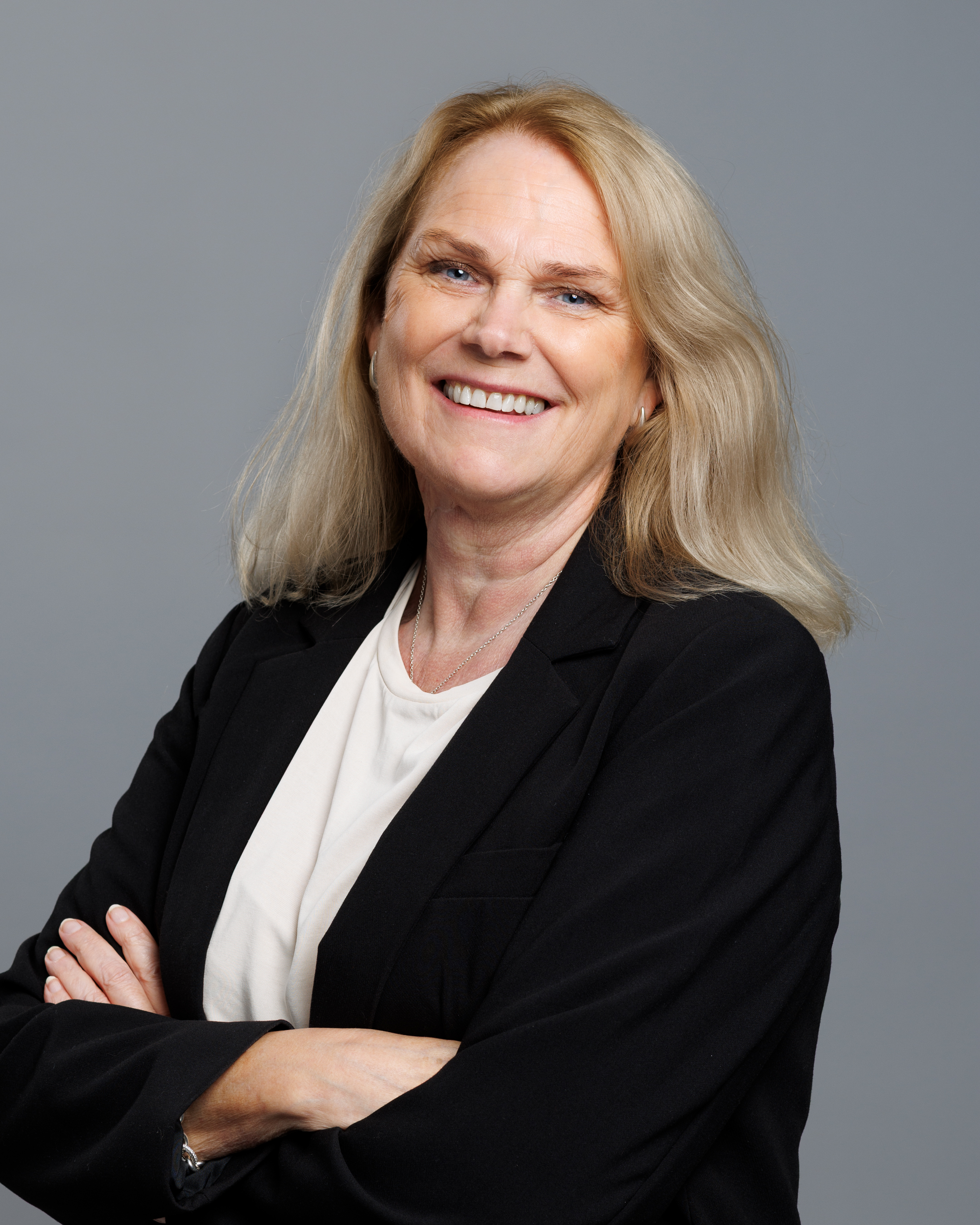 Cecilia Hjort Athler