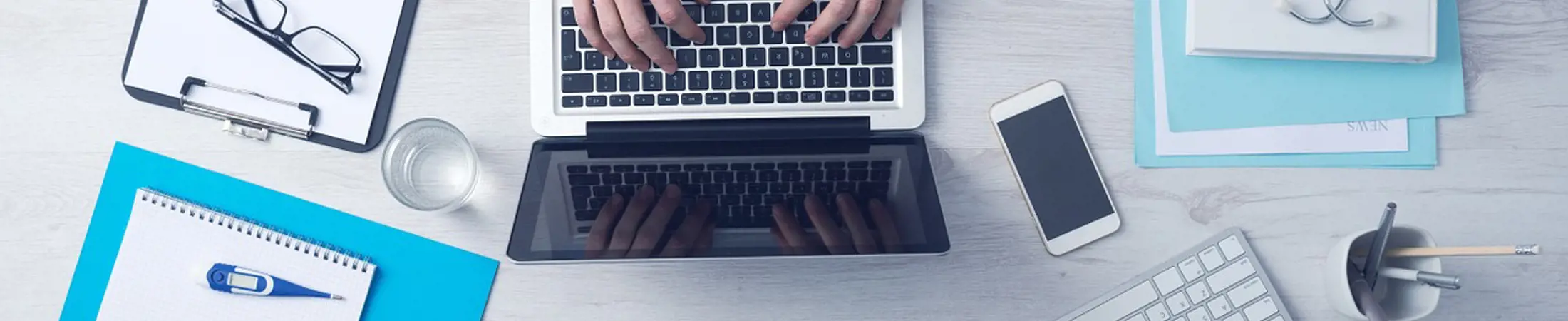 Excel - grund Excel - grund