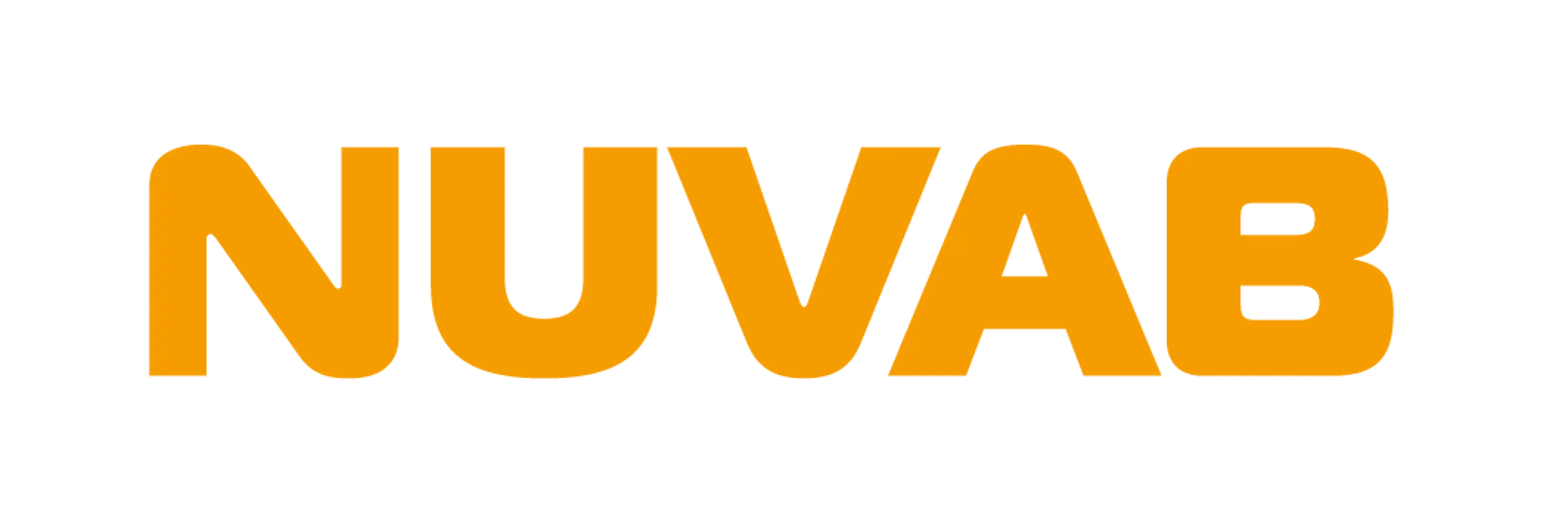 Hjälp oss att bli ännu bättre för Vetlandas företag