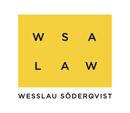 WSA - Om Allmän avtalsrätt och Leverantörsavtal i tillverkningsindustrin
