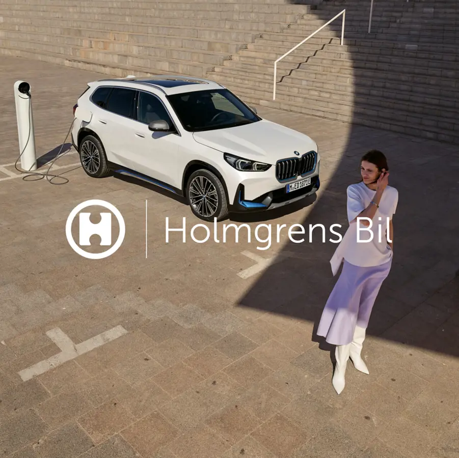 Exklusivt erbjudande till NUVABs medlemsföretag!